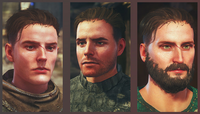 Illustration for article titled The Best Mods For Kingdom Come: Deliverance